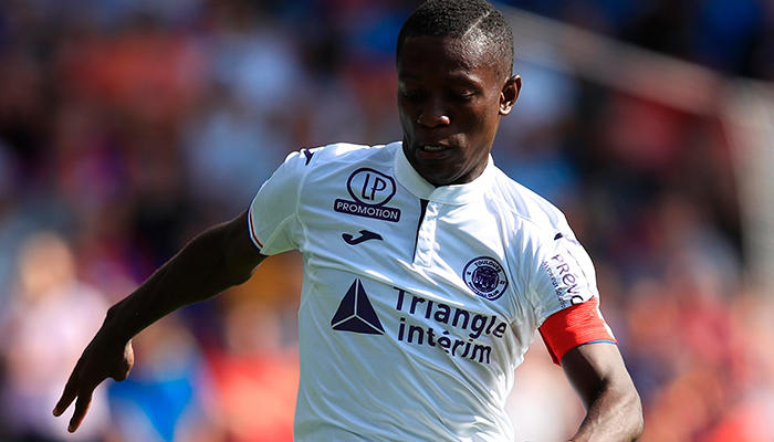 gradel1309